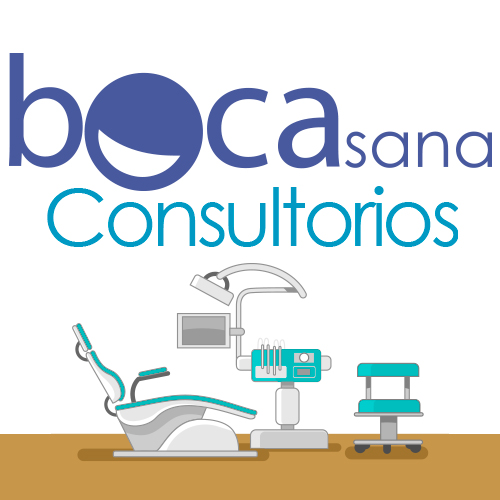 BocaSanaMXN-Consultorios