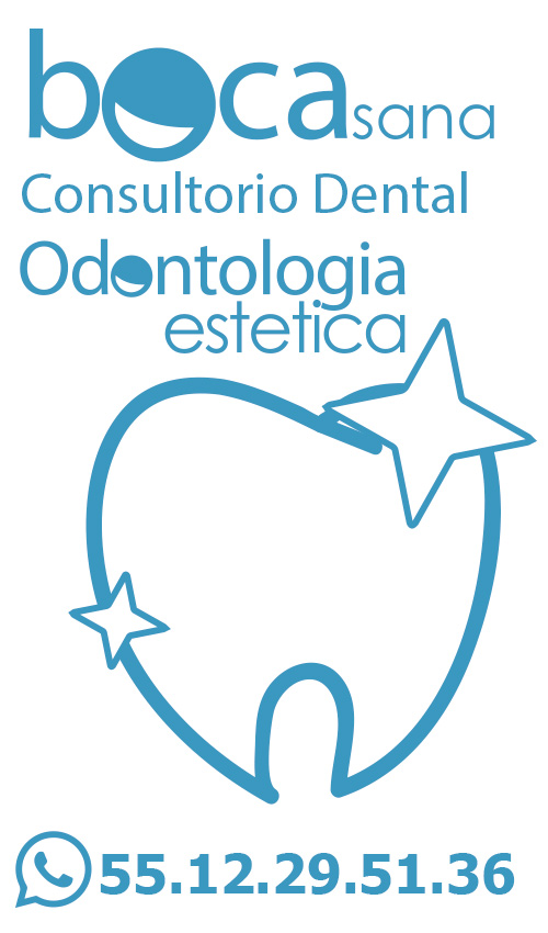 Odontología Estética