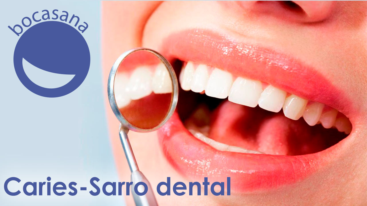 Sarro Dental