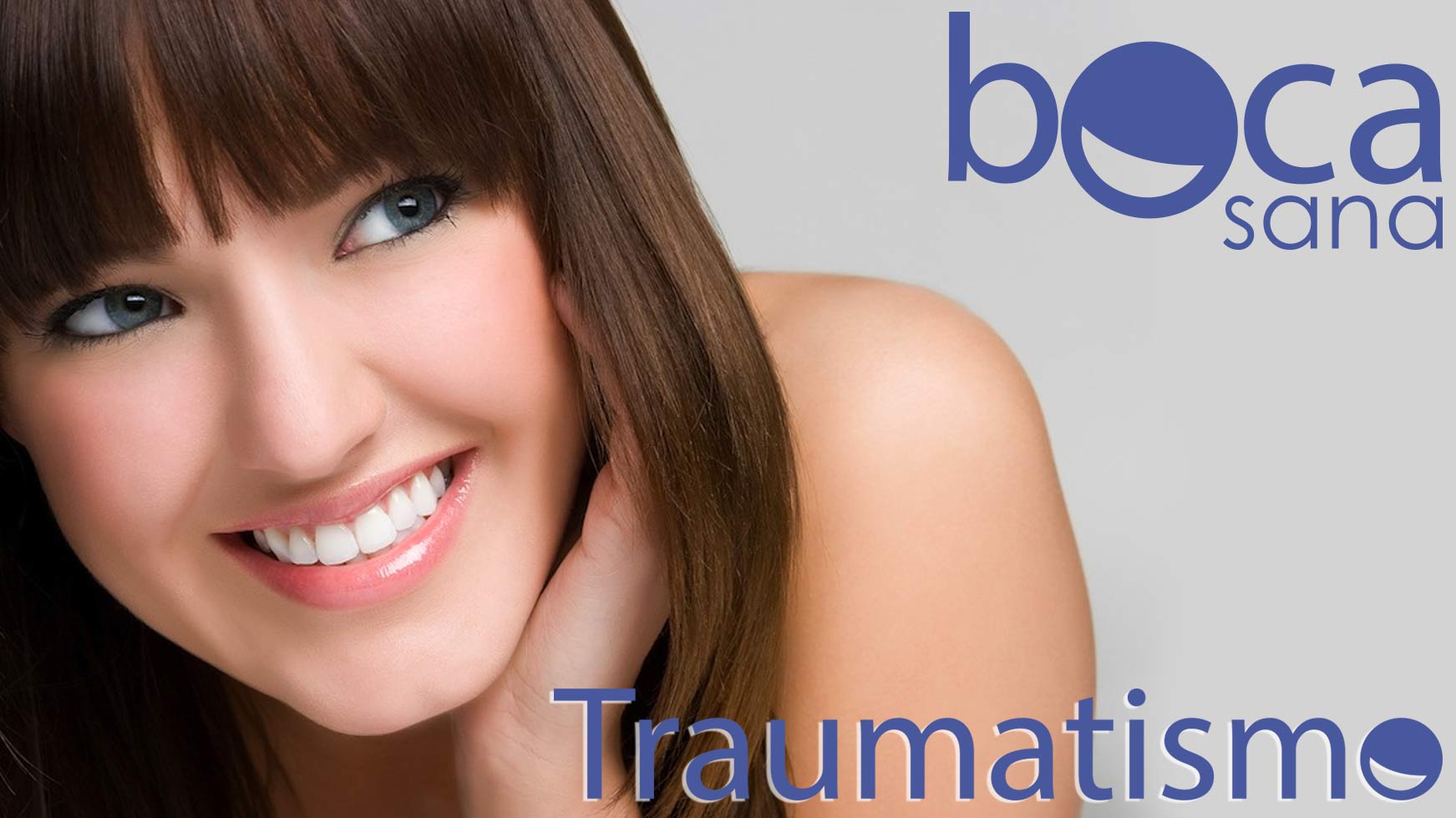 Traumatismo Dental