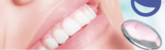 Endodoncia ¿que es?