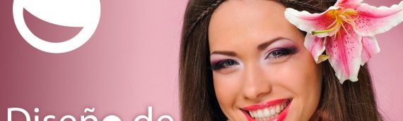 Odontologia estetica – Diseño de sonrisa
