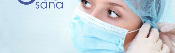 Consulta Dental COVID-19
