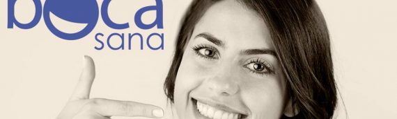 Los Implantes Dentales: La Sustitución De Un Diente Permanente A Considerarse
