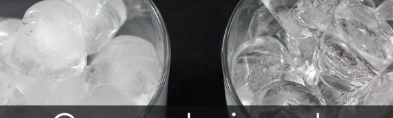 Como solucionar la sensibilidad dental en 4 pasos