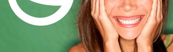 Blanqueamiento dental
