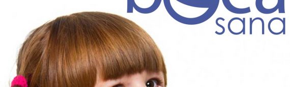 ¿Son seguros los productos de higiene que usan tus hijos?