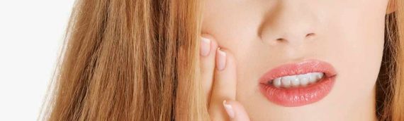 Bruxismo, ¿rechinas los dientes?