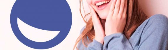 Consejos sobre salud de la boca para adolescentes