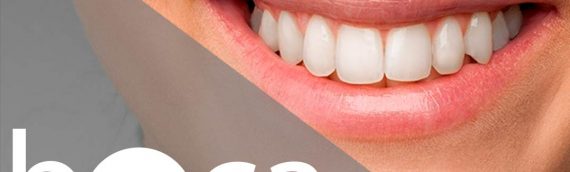 Como pueden reconstruir su sonrisa los revestimientos dentales de porcelana?