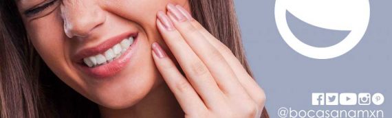ENFERMEDAD PERIODONTAL