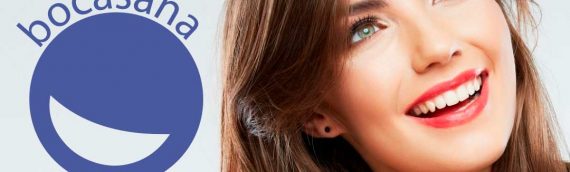 BLANQUEAMIENTO DENTAL
