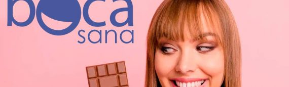 Reduce los Efectos Del Azucar en Los Dientes