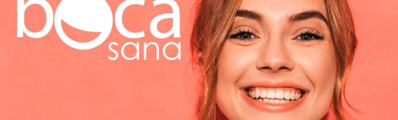 Carillas dentales: Ventajas y desventajas