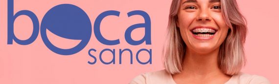 LA ORTODONCIA Y EL DOLOR PROVOCADO POR LOS BRACKETS