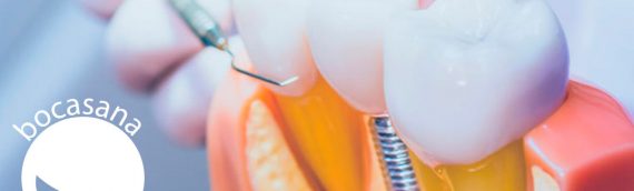 La Enfermedad Periodontal Y La Obesidad