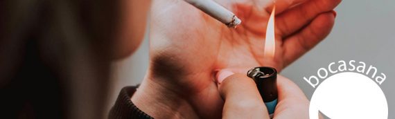 Tabaquismo: todo lo que debe saber para prevenir