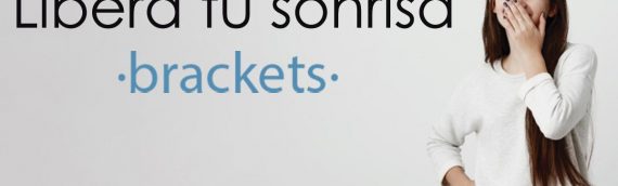 Brackets a meses sin intereses