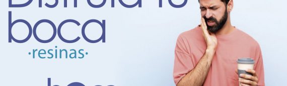 Resinas Dentales Económicas