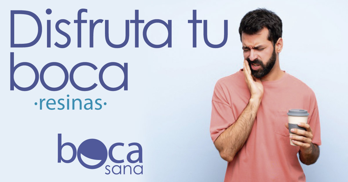 Resinas Dentales Económicas