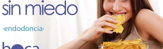 Endodoncia bien hecha