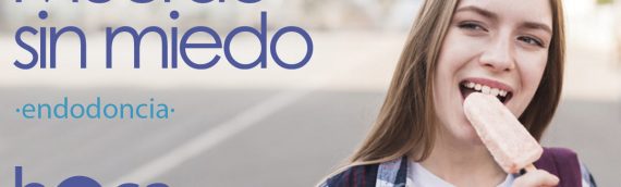 Endodoncia como evitar