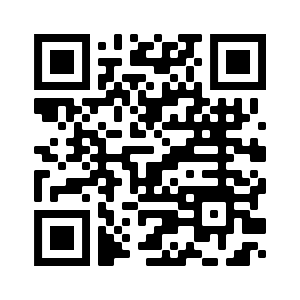 Registro Facebook