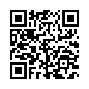 Registro Google Maps