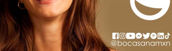 Limpieza Dental: Razones para hacerte una.