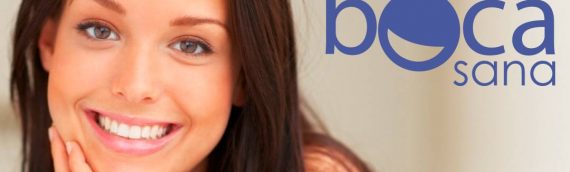 Que blanqueamiento dental es mejor?