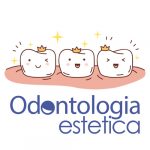 Odontologia Estetica