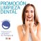 Promocion Limpieza BocaSana